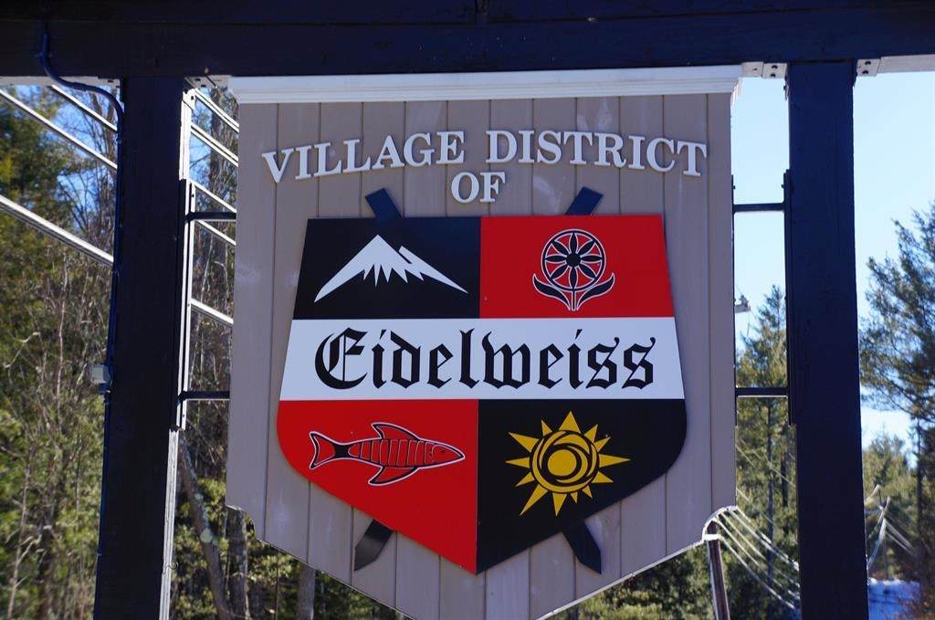 52 Appenvel Way - Photo 1