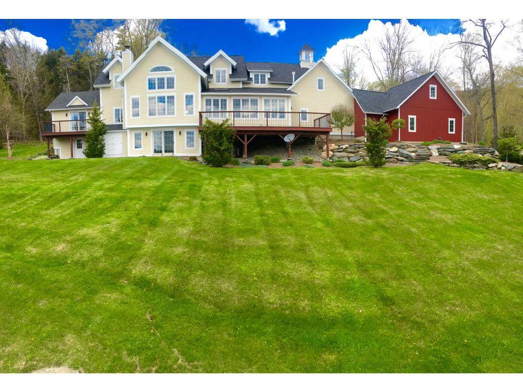 534 Farm Road - Photo 1 534 Farm Road - Photo 1