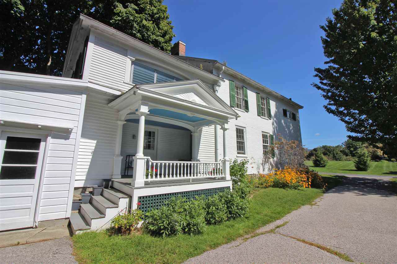 81 Monument Avenue - Photo 1