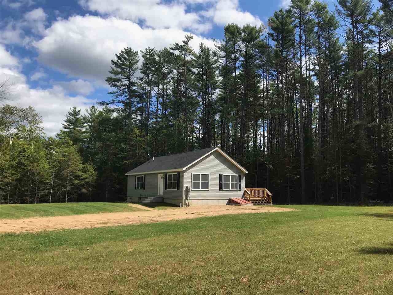 10 Holly Lane - Photo 1