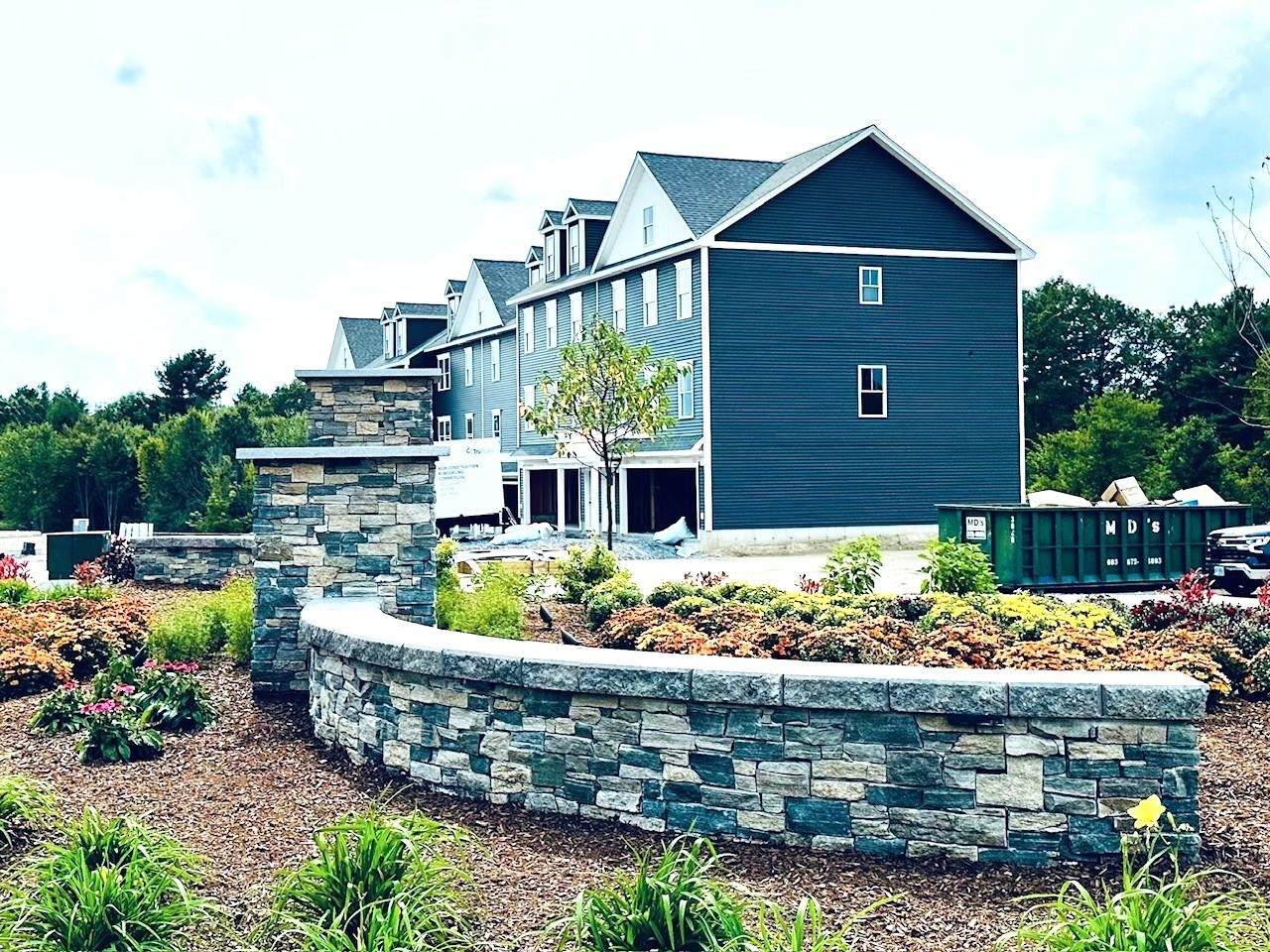 3 Elise Avenue - Photo 1