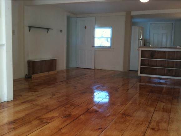 1711 West Woodstock Road - Photo 1