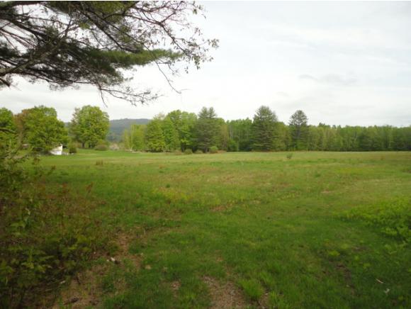 00 Whittemore Point North Road - Photo 1