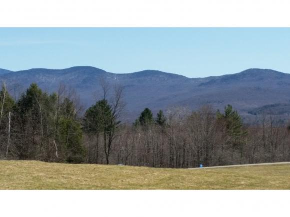 379 Golf Course Road - Photo 1