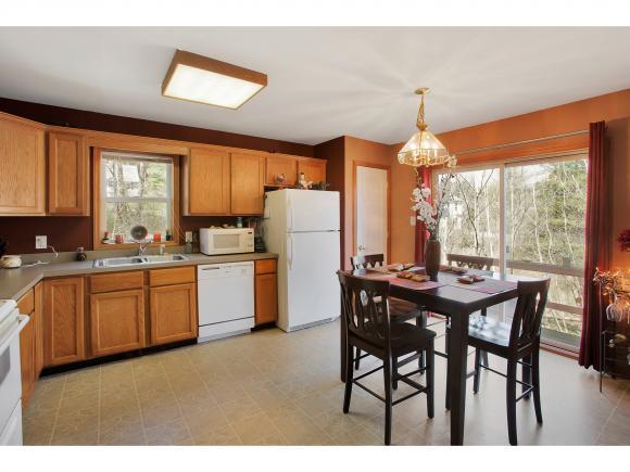 1085 Christian Street - Photo 1