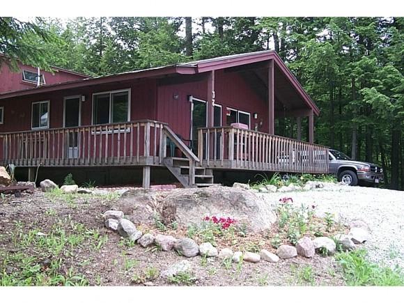 37 Eidelweiss Drive - Photo 1