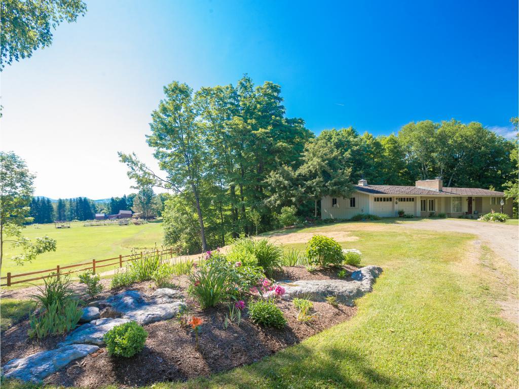 63 Murray Road - Photo 1
