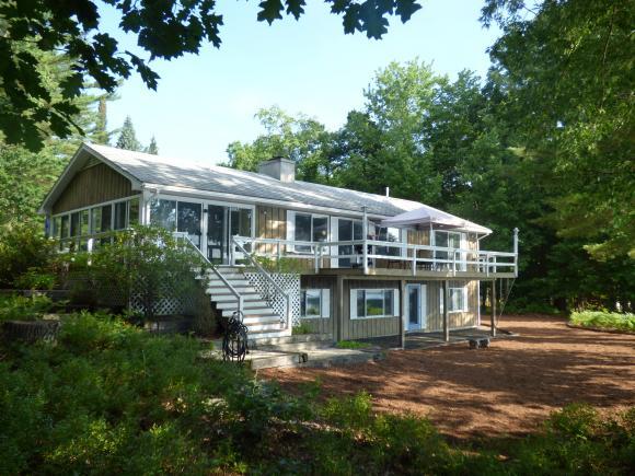 29 Mirror Lake Drive - Photo 1