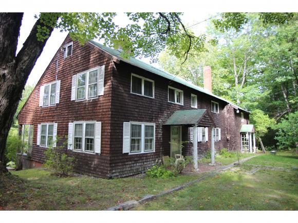 59 Lynch Road - Photo 1