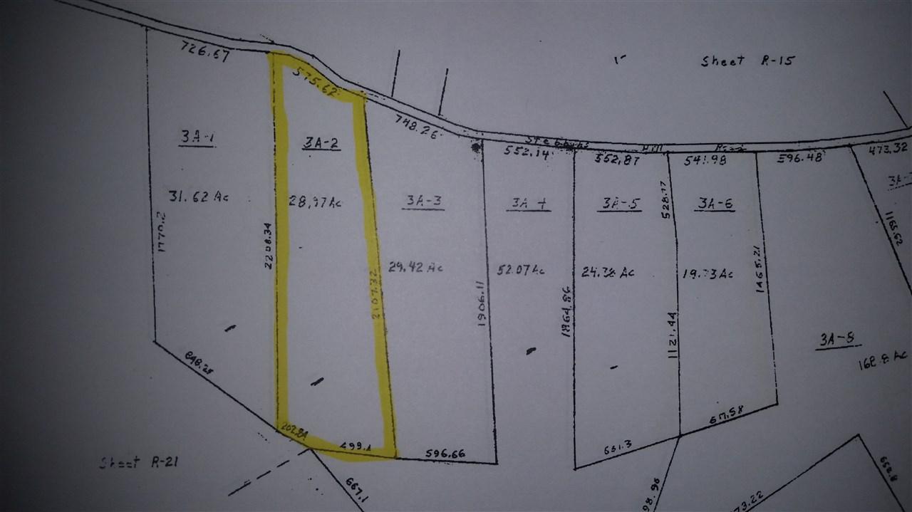 3A-2 Stebbins Hill Road - Photo 1