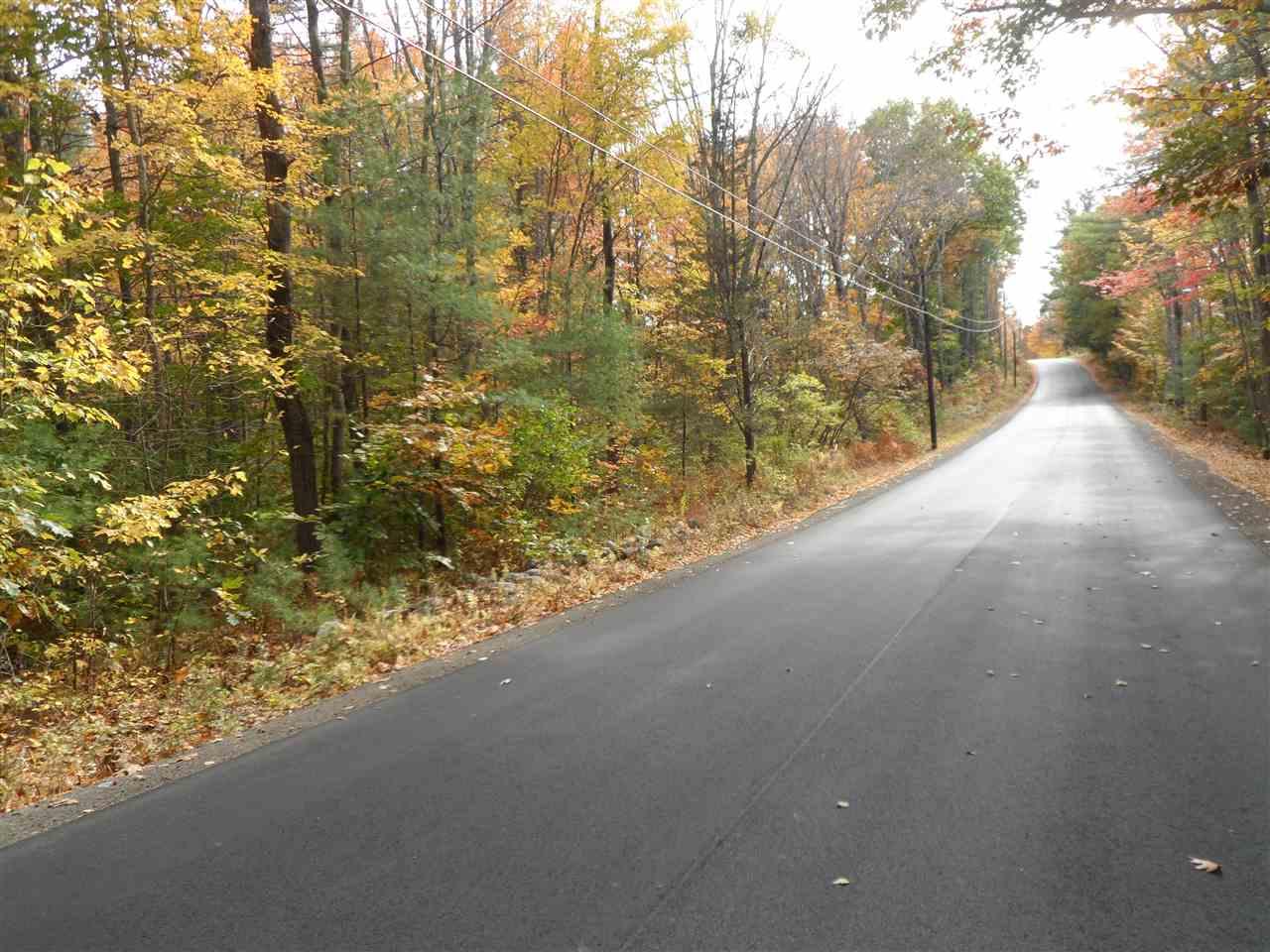 LOT 2 Mill Lane - Photo 1