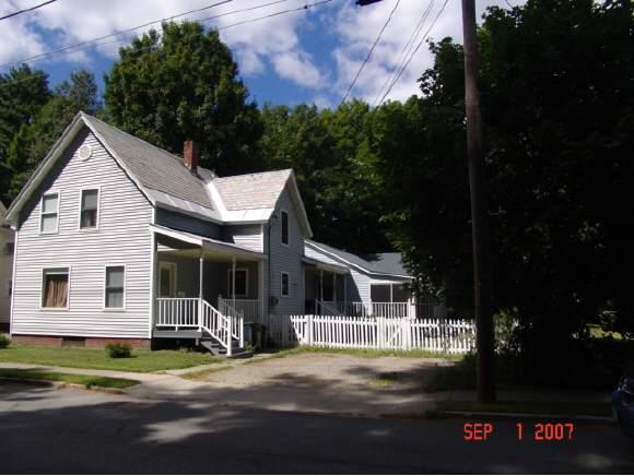 67 Pine Street - Photo 1