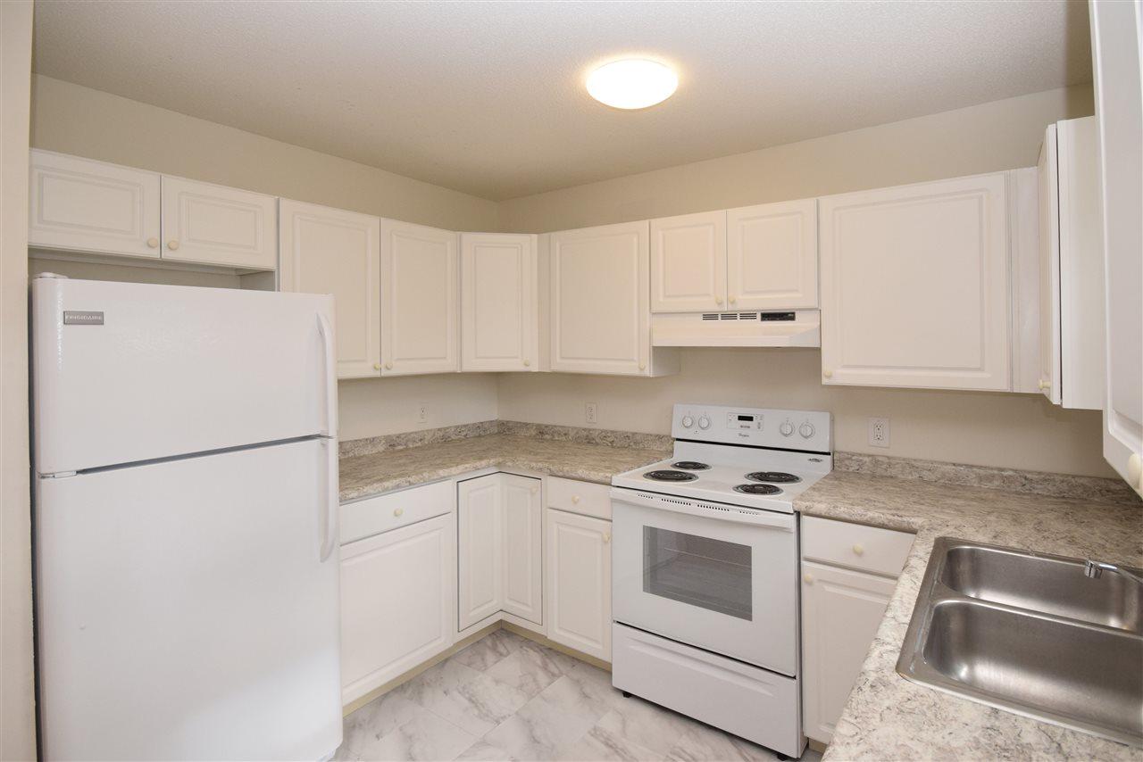 925 Texas Hill Road, Huntington, VT 05462 (MLS 4606724) Hergenrother Realty Group Vermont