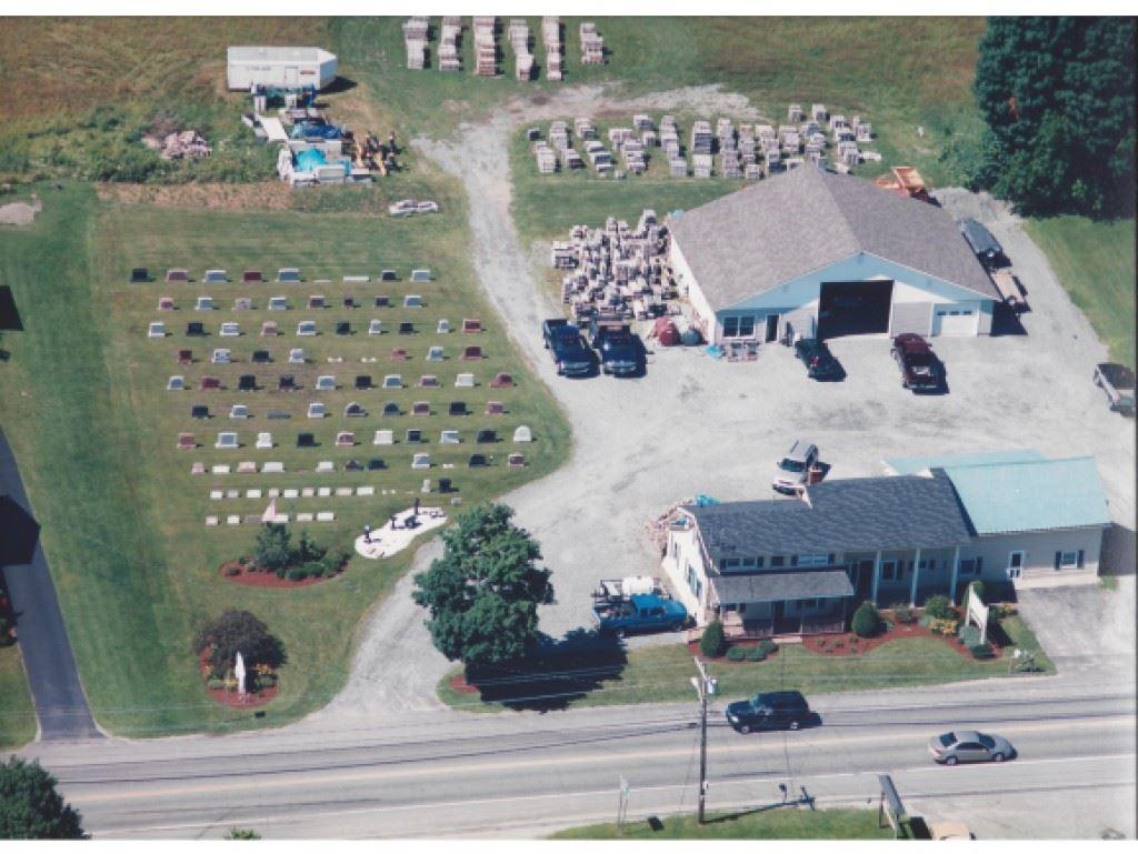 3212 Us Rte 5 - Photo 1