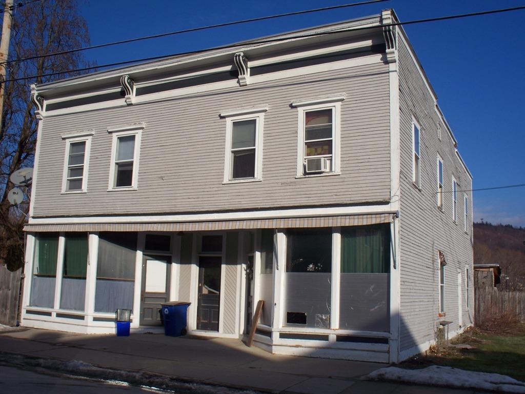 230 Marble Street - Photo 1