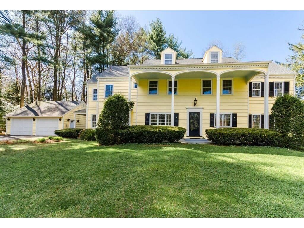 110 C Concord Street - Photo 1