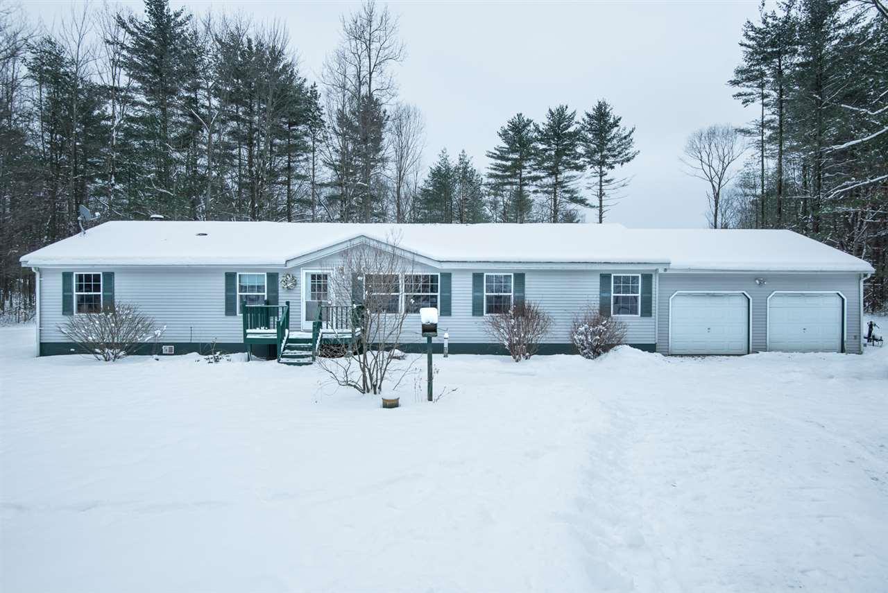 1033 Clay Point Road - Photo 1