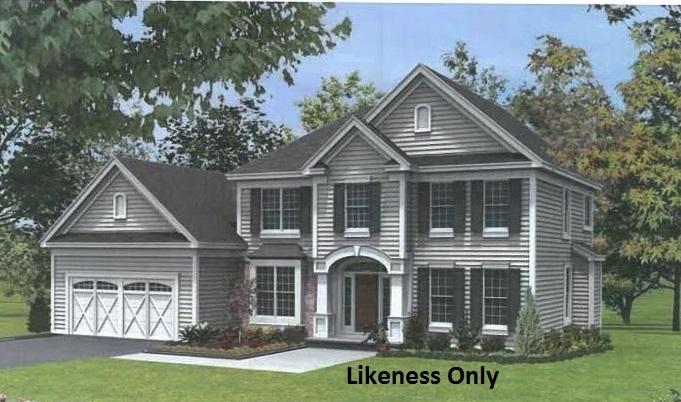 Lot 2 Meadow View Drive - Photo 1