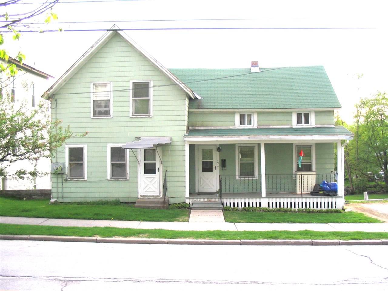 27 Lincoln Avenue - Photo 1