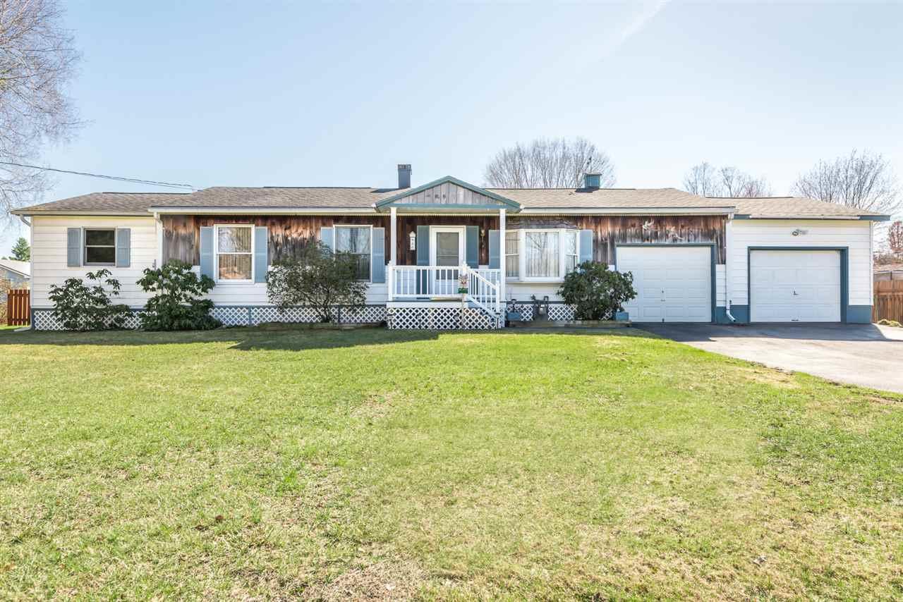 46 Don Mar Terrace - Photo 1