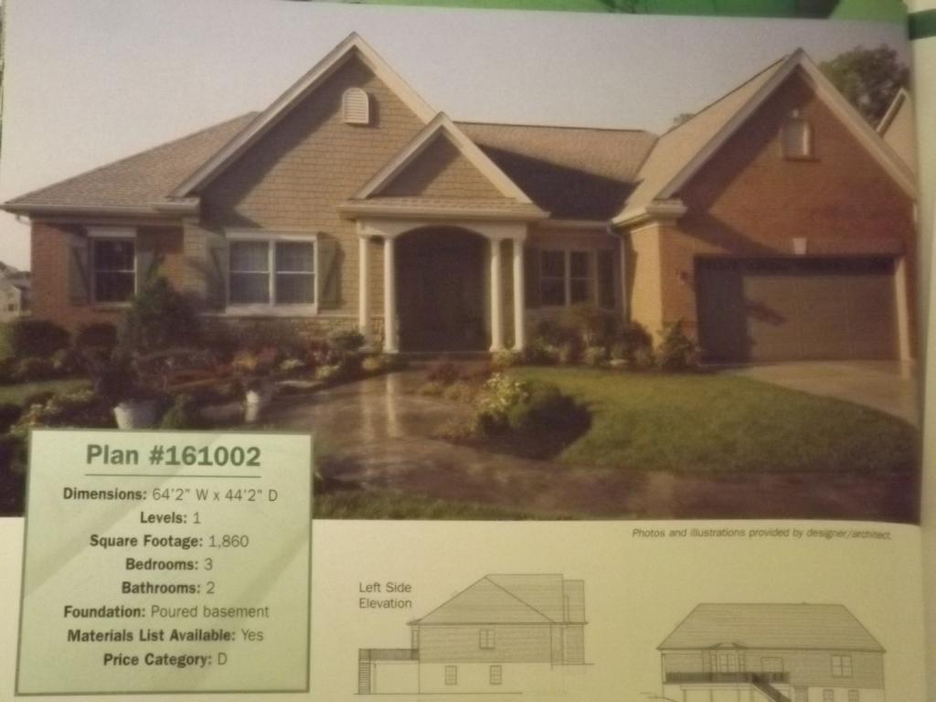 5 Tylers Way - Photo 1