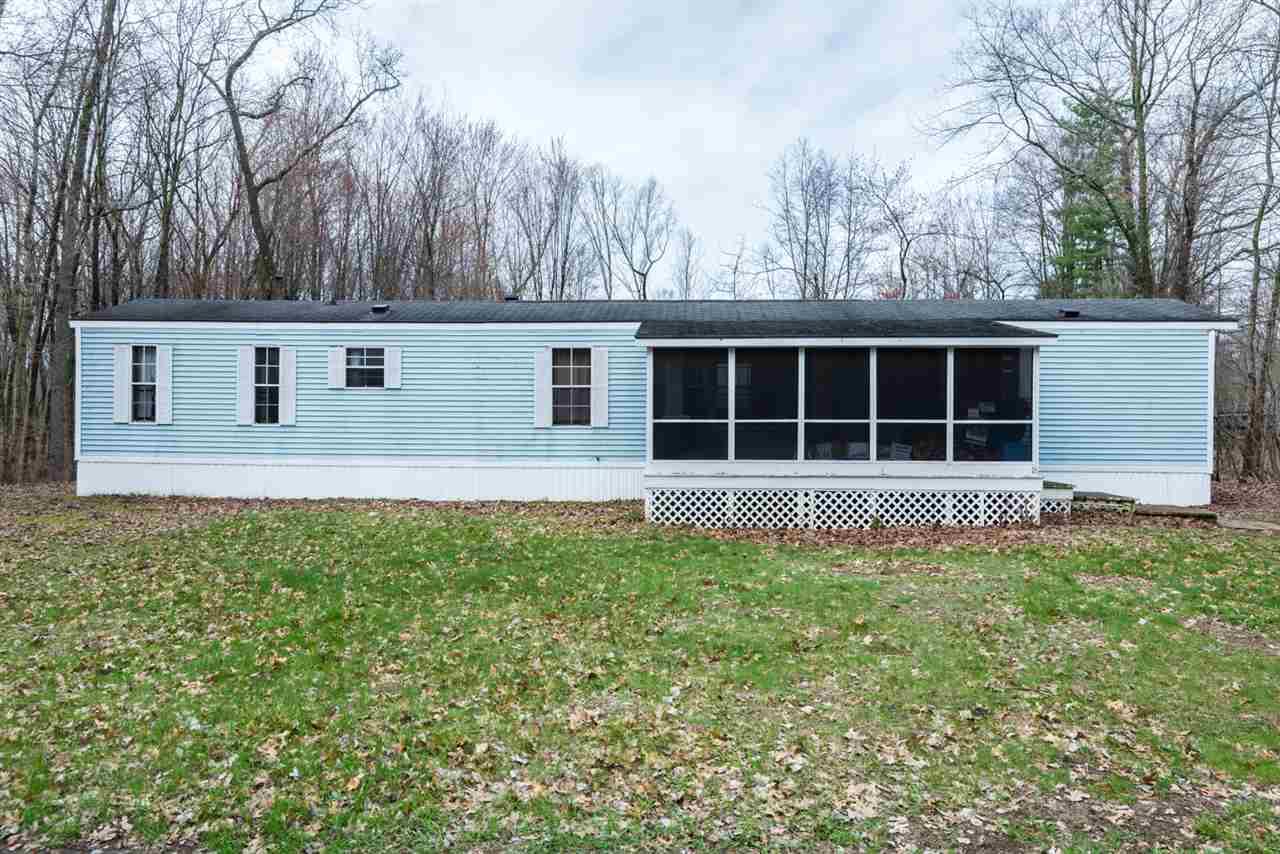 18 Ashford Lane - Photo 1