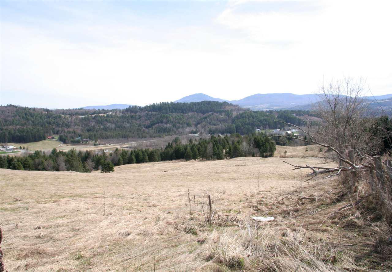 On Vail Drive - Photo 1