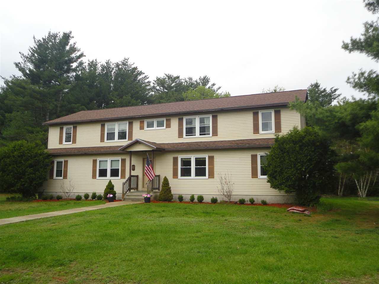 12 Evergreen Drive - Photo 1