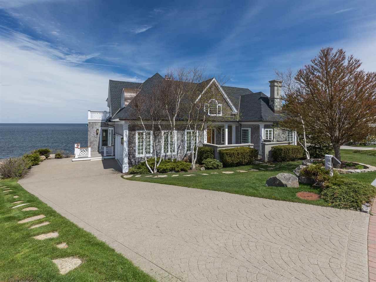4 Lighthouse Watch Road - Photo 1