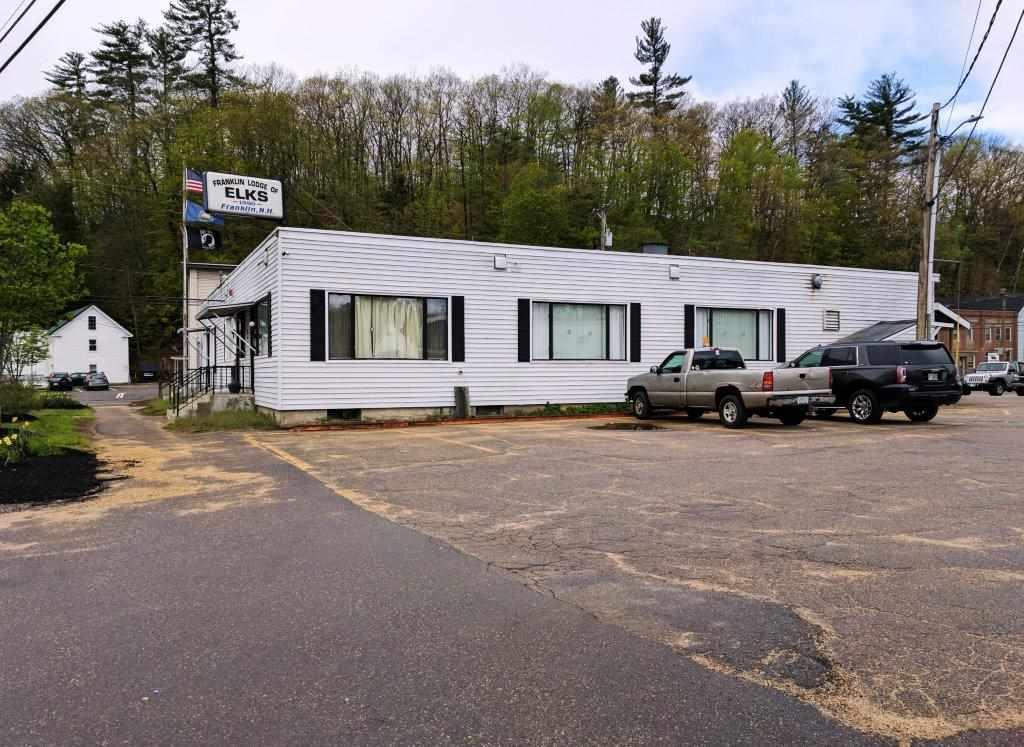 192 Central Street - Photo 1