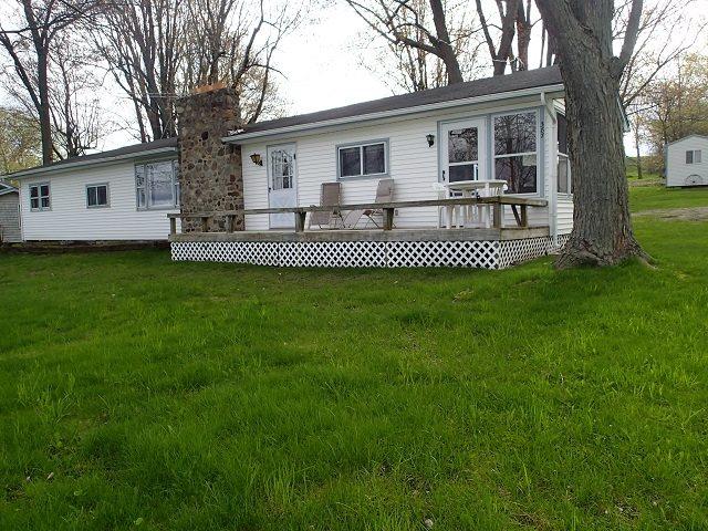 387 West Shore Road - Photo 1