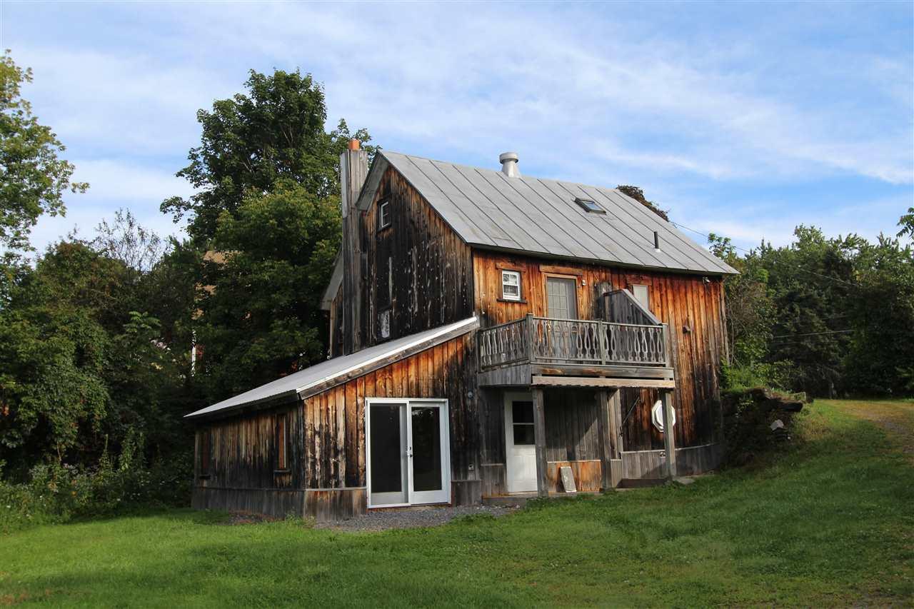196 Brainerd Street - Photo 1