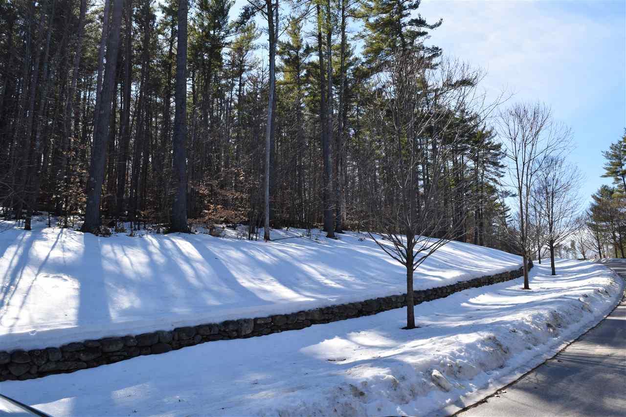 5-12 Hopewell Road - Photo 1