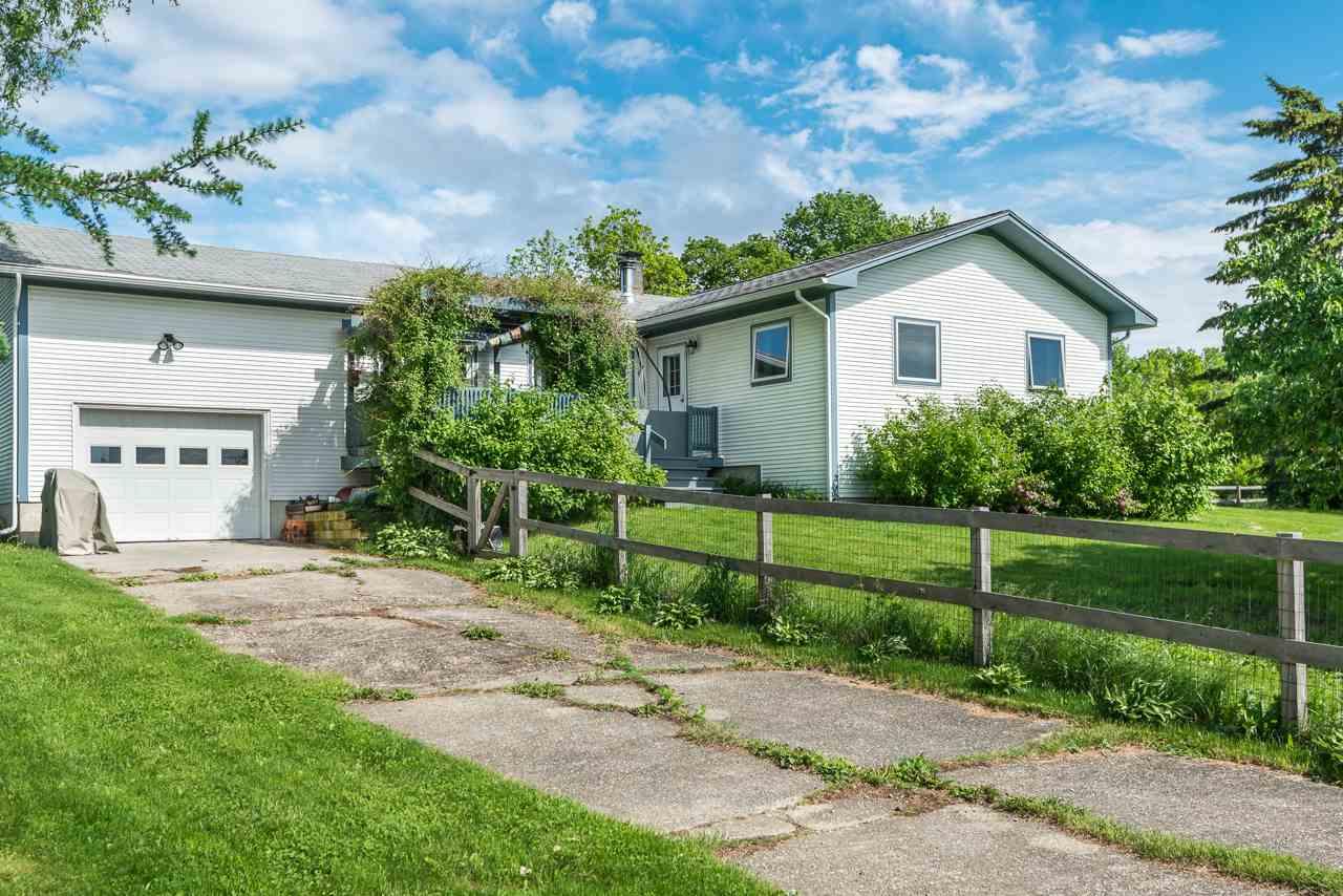 271 South Street - Photo 1