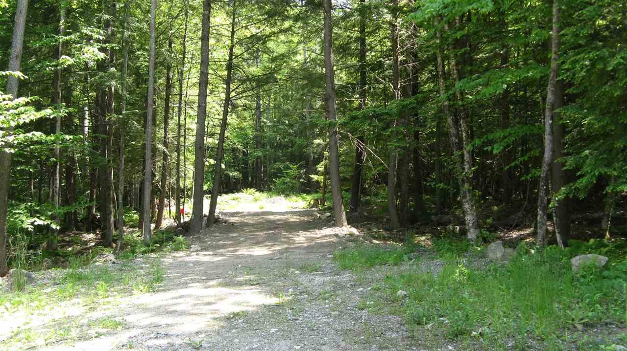 247 Drew Hill Road - Photo 1