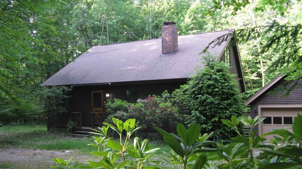 240 Fort Point Road - Photo 1
