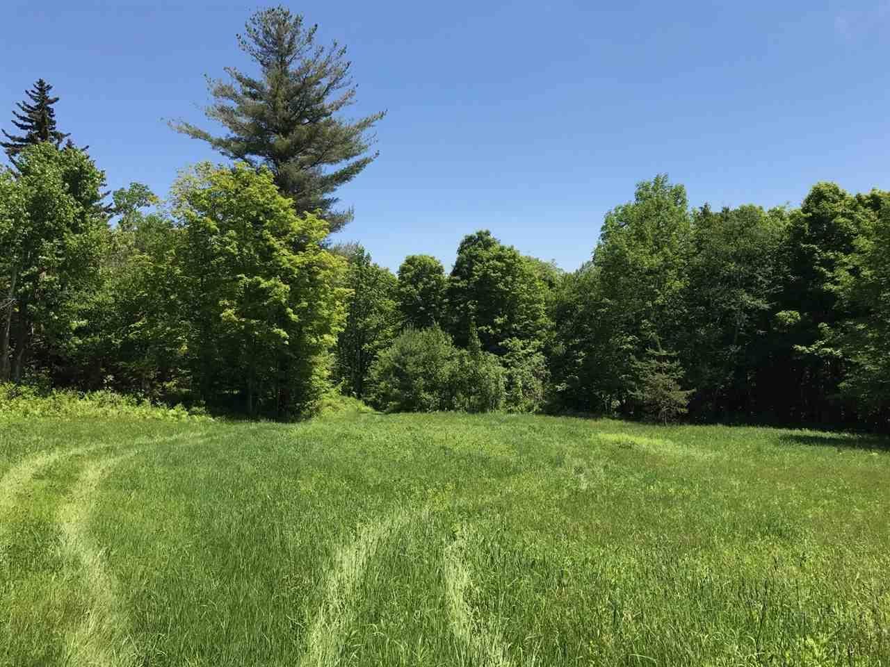 0 Little Sherburne Road - Photo 1
