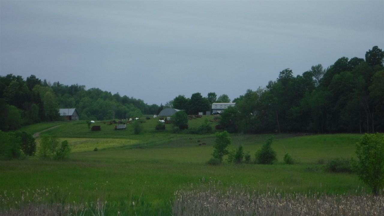 39 Route 22A - Photo 1