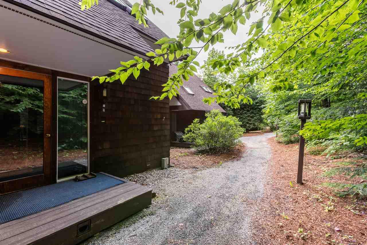 58 Hilltop Road - Photo 1
