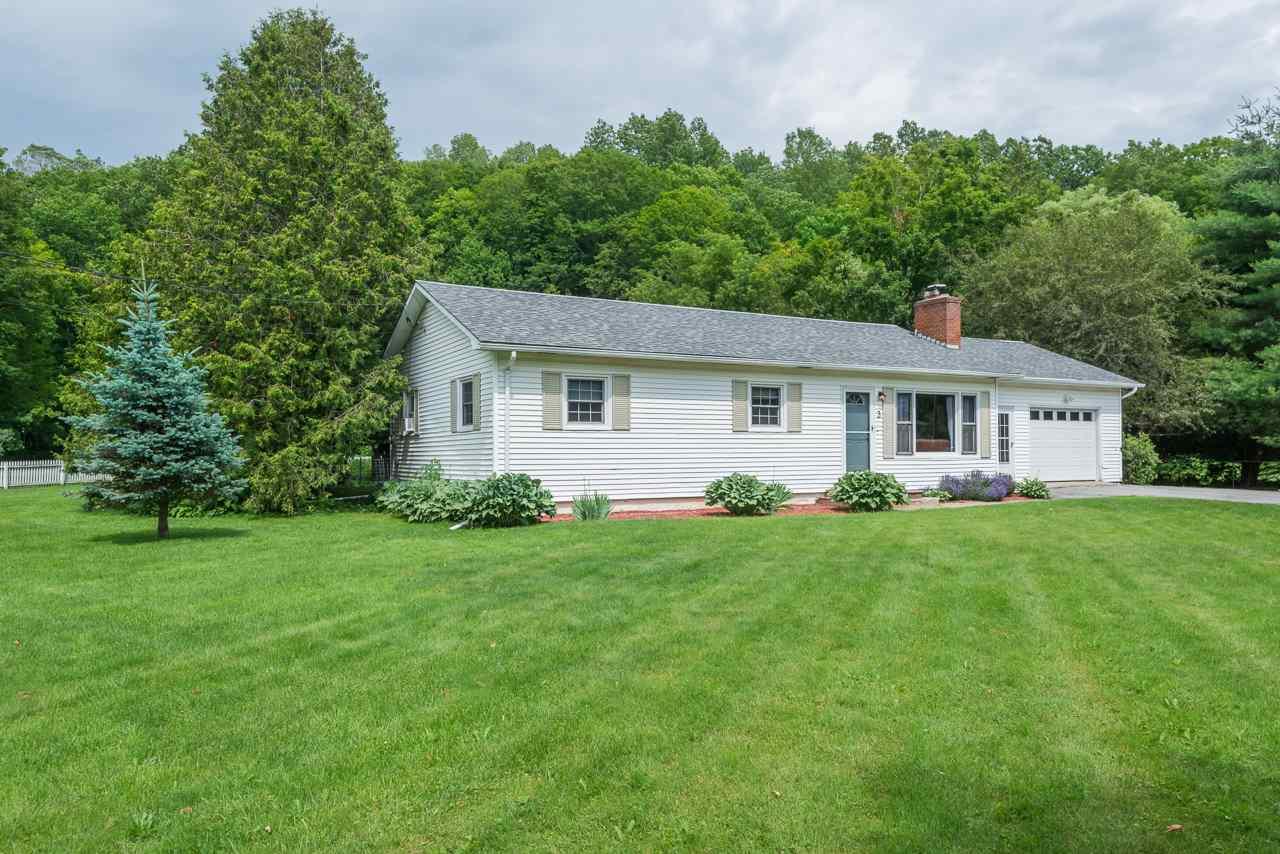 3 Meadow Lane - Photo 1