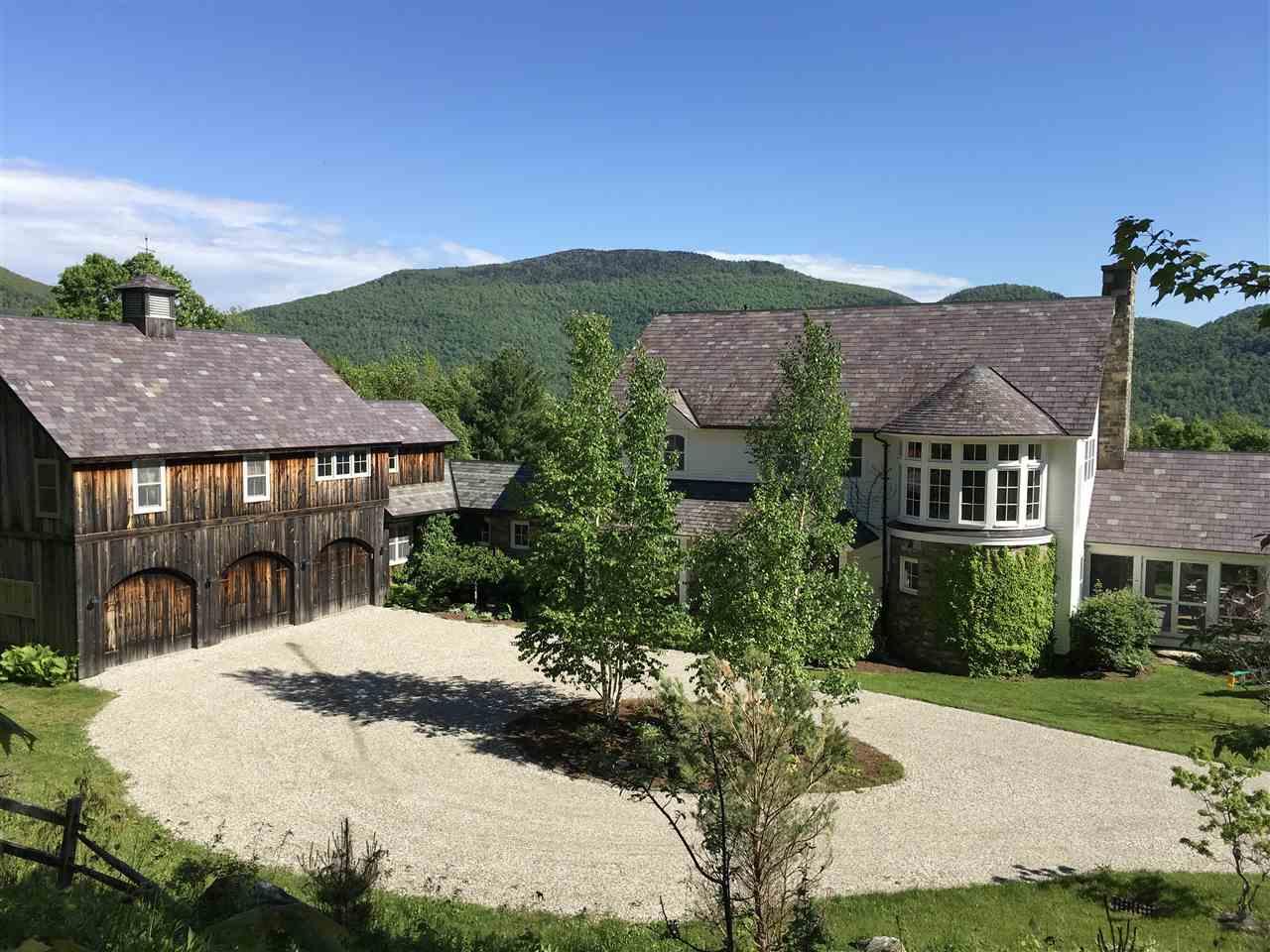 237 Lily Pond Lane - Photo 1