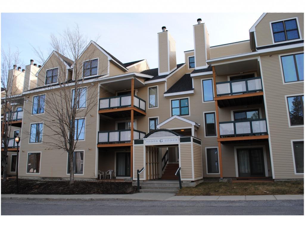 3C Trailside Village Way - Photo 1