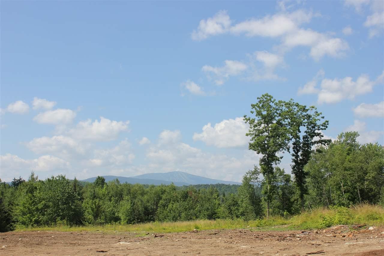 580 Cross Road - Photo 1