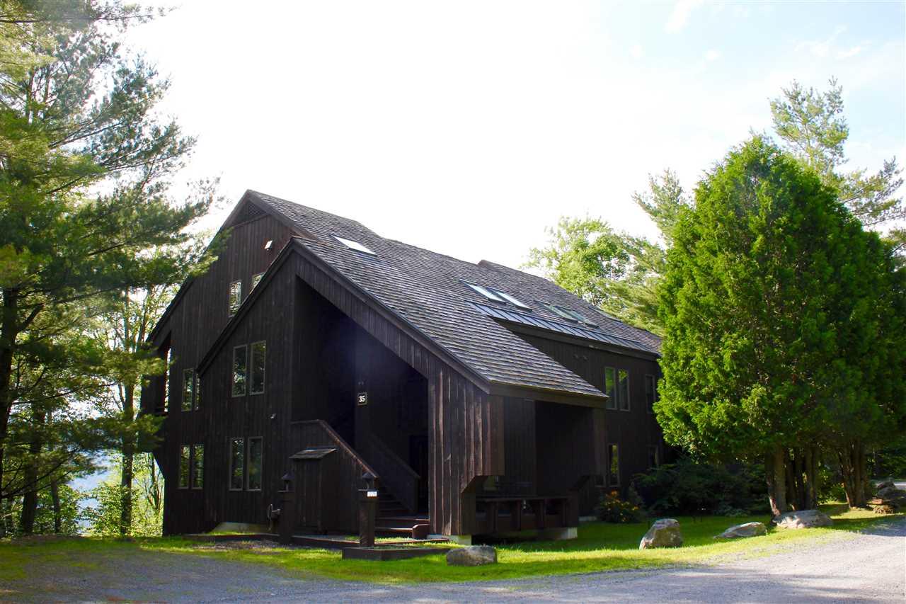 1226 East Ash Road - Photo 1