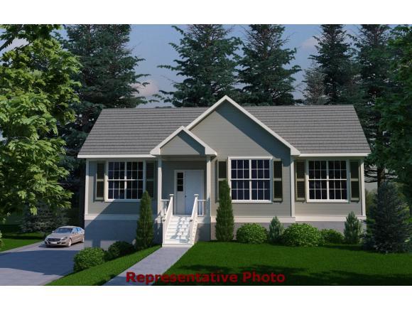 Lot 3 Pemigewasset Drive - Photo 1