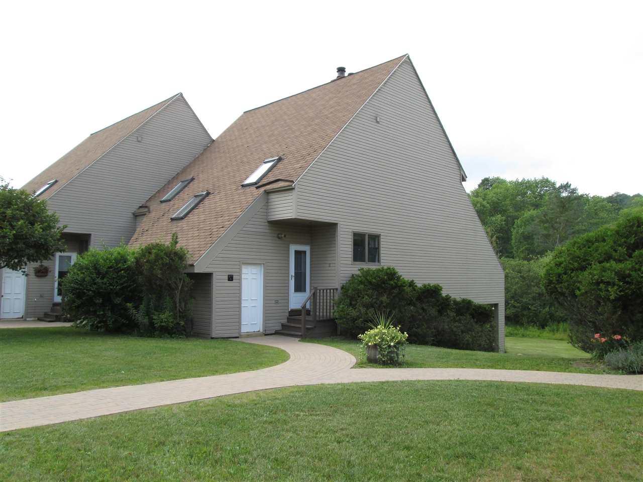 74 Heritage Condo Way - Photo 1