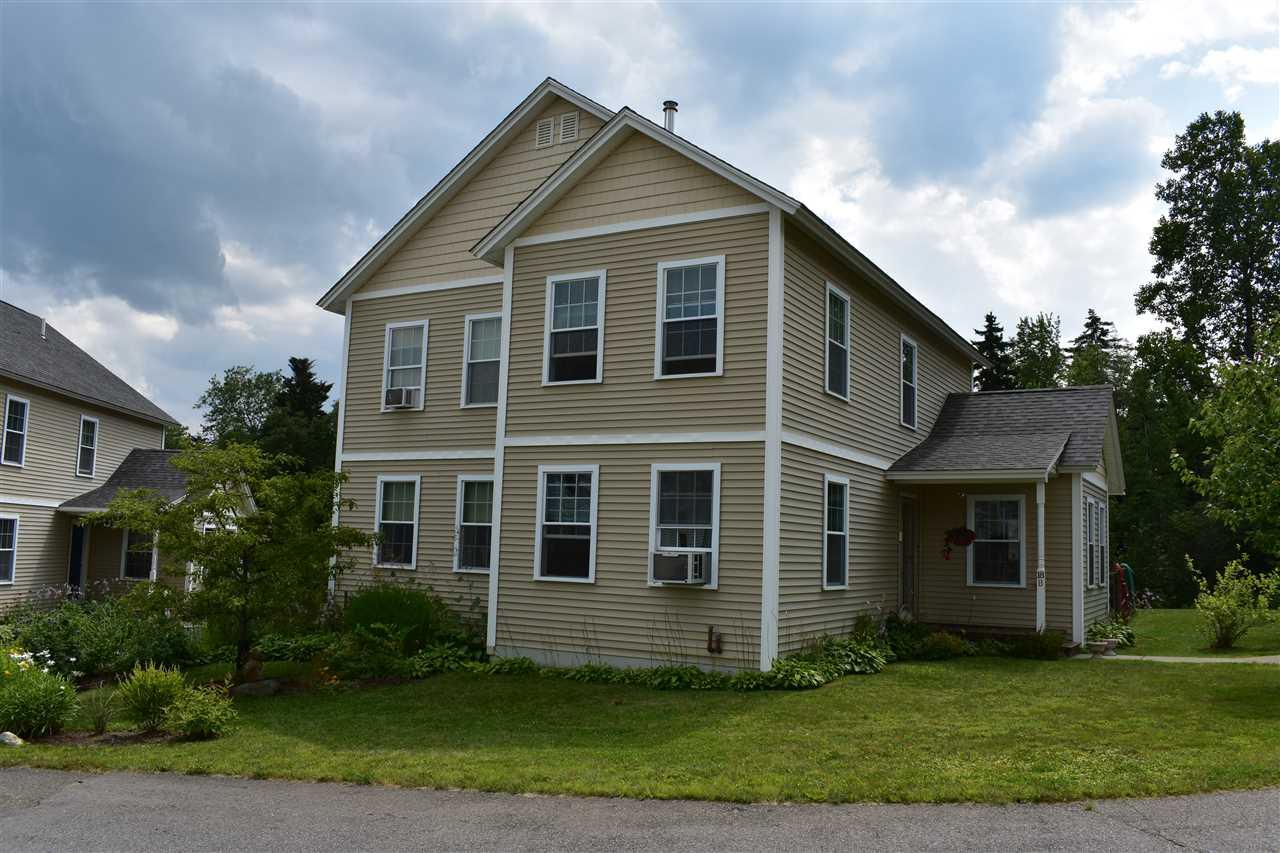 18B Butterfield Drive - Photo 1