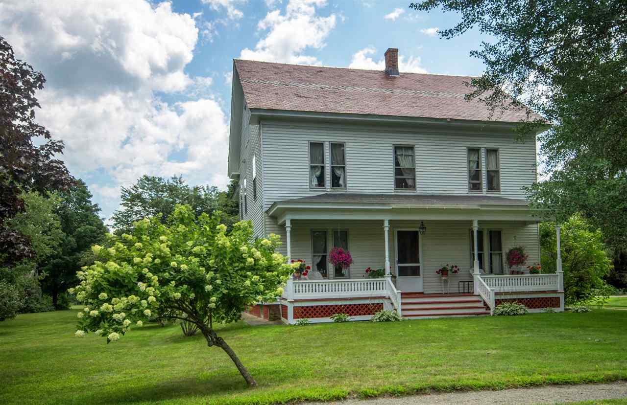 3690 Us Rte 5 - Photo 1