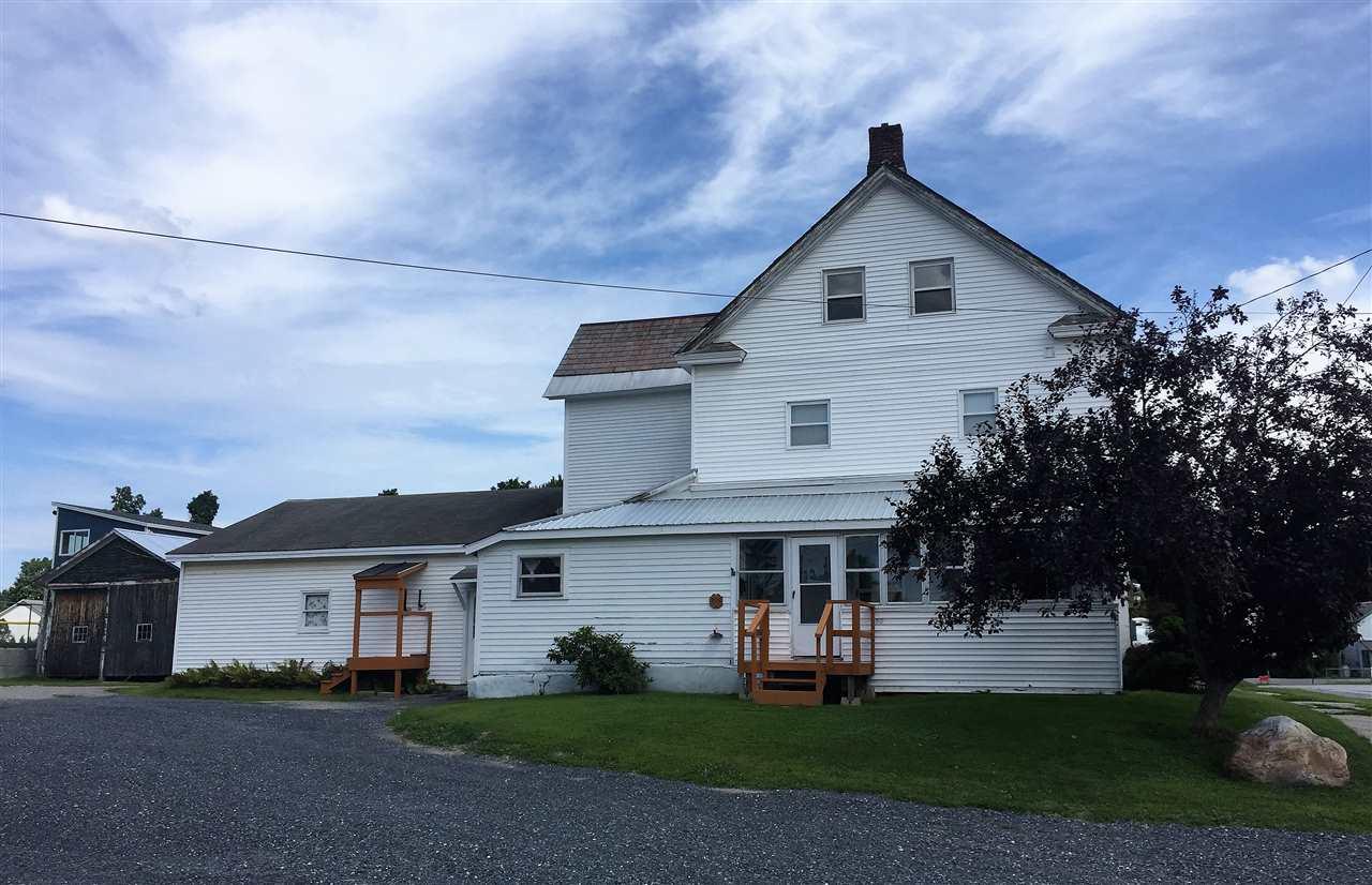 199 Furnace Street - Photo 1