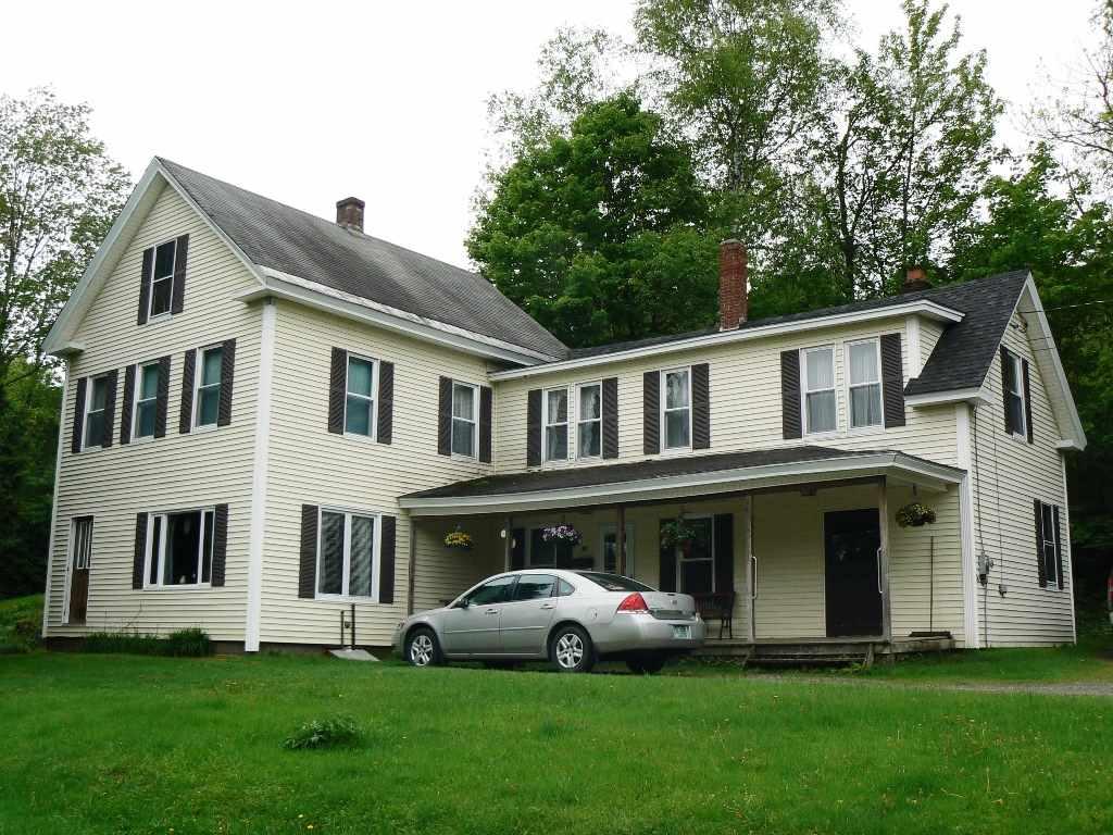 62 Spring Street - Photo 1